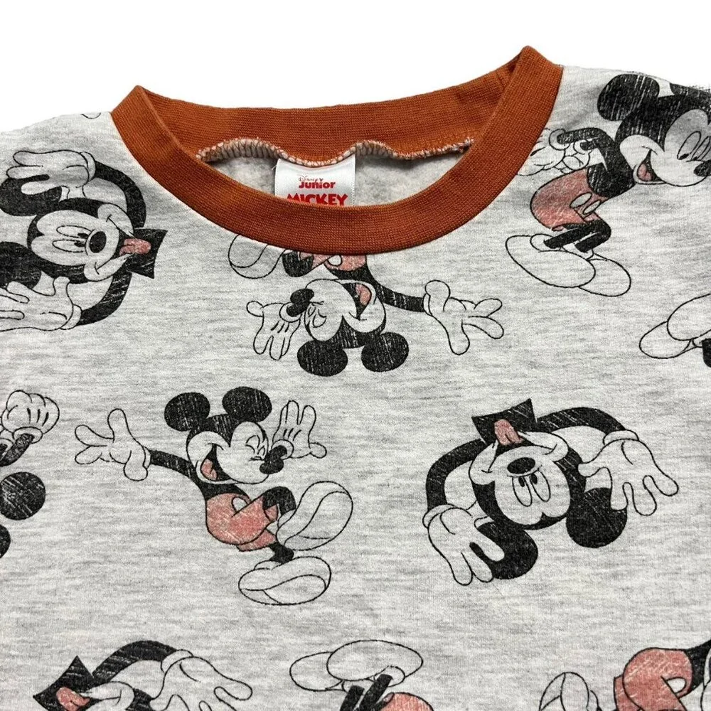 Disney this adorable